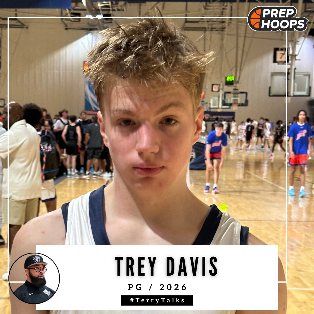 Terry Drake tweet media