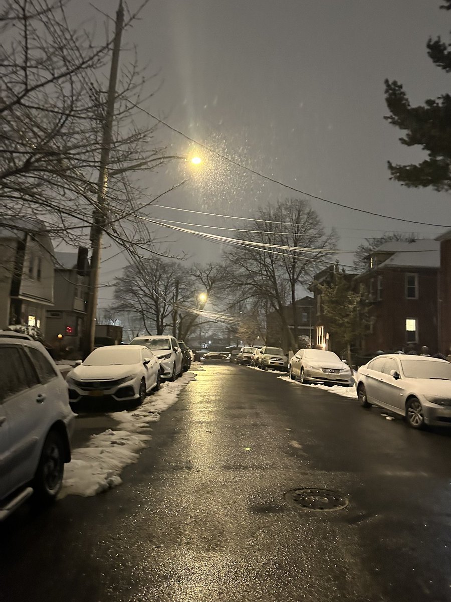 ErikRodLSW's tweet image. 🧡