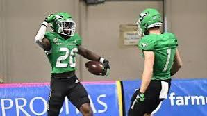 Bryson Williams (@bwilliams_2828) on Twitter photo After a great conversation with <a href="/CoachWilk0/">Keaton Wilkerson</a> I’ve received my 3rd division 1 offer from the University of North Dakota #APTTMH
<a href="/WHS_WarriorFB/">Omaha Westside Warrior Football</a> <a href="/WHSRecruitFB/">Westside Football Recruiting</a> <a href="/Coach_Limongi/">Coach Limongi</a> <a href="/Warren_Academy/">Warren Academy</a> After a great conversation with <a href="/CoachWilk0/">Keaton Wilkerson</a> I’ve received my 3rd division 1 offer from the University of North Dakota #APTTMH
<a href="/WHS_WarriorFB/">Omaha Westside Warrior Football</a> <a href="/WHSRecruitFB/">Westside Football Recruiting</a> <a href="/Coach_Limongi/">Coach Limongi</a> <a href="/Warren_Academy/">Warren Academy</a>