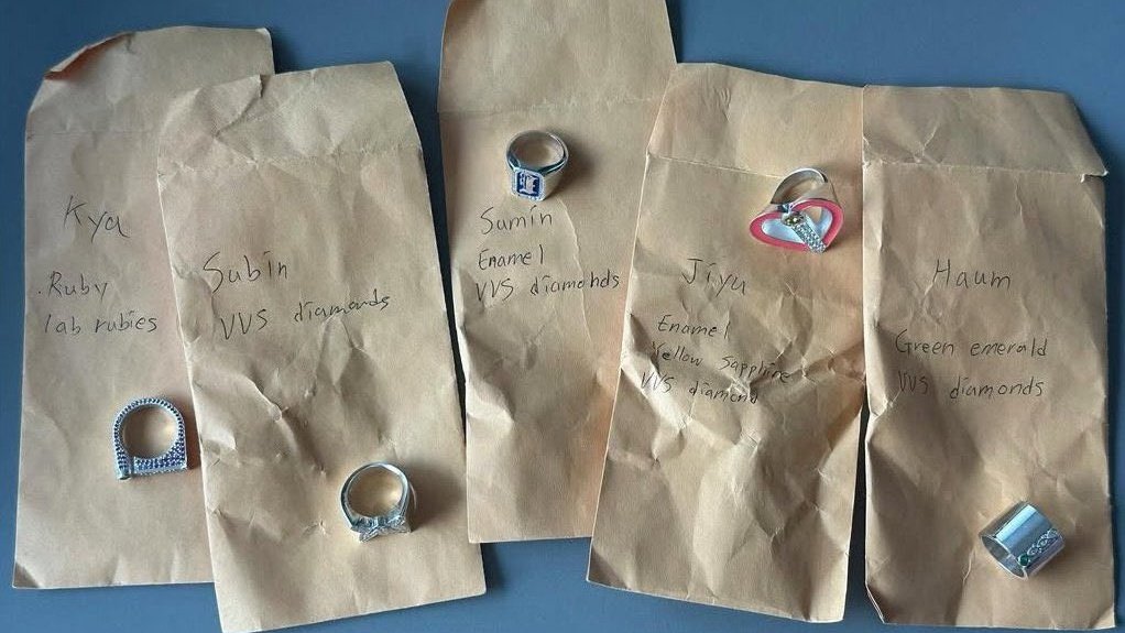 OPINANDO CUENTAS CON CCKIIIKIII 

rt y citen kon una captura d su perfil si kieren apareser ✨️