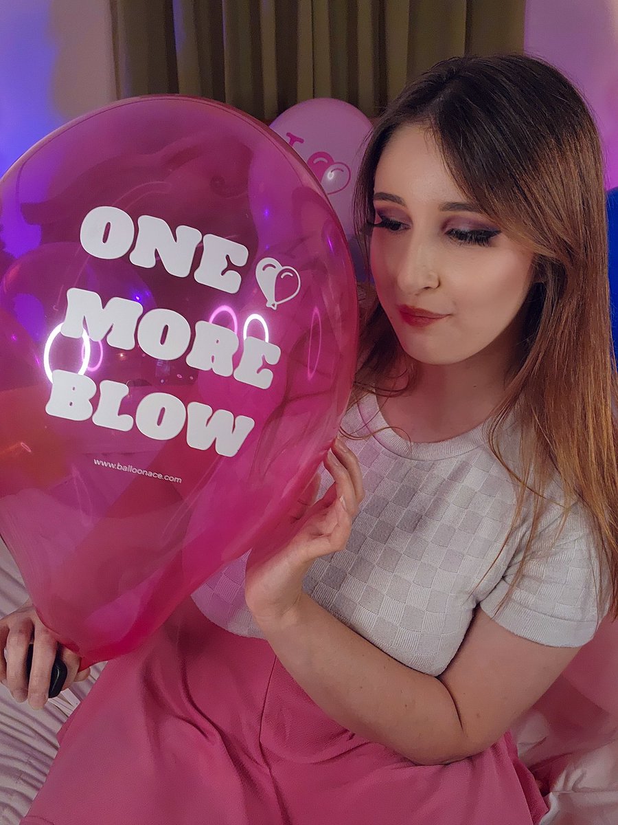 Content from brookesballoons