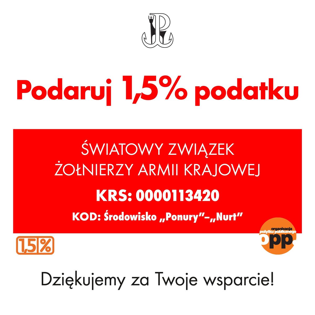 wykus.pl (@wykus_ak) on Twitter photo 