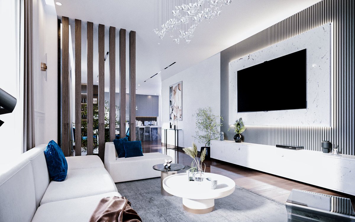 hegzoat's tweet photo. Latest Interior Design

Designed by: Adham Zaki &amp; Abdelrahman Hegazy
Visualized by: Abdelrahman Hegazy
Location: El-Obour, Egypt 
Year: 2024
Tools Used: AutoCAD, 3ds Max, Corona Renderer 9, and Adobe Photoshop. https://t.co/DONnhU3qC1