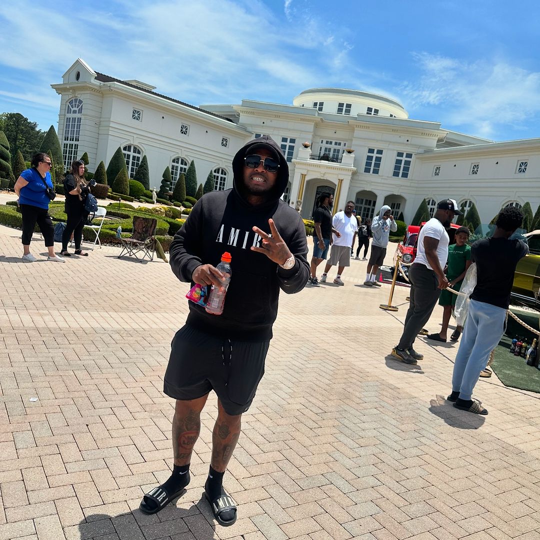 _Diablofilli's tweet image. Thankful for the gift of life, made it this far,
#Godnotdead
#selflove