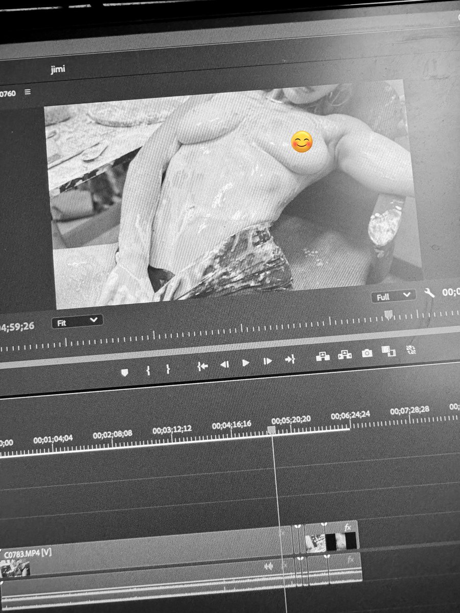 anyone want a little edit from my live stream last night ??