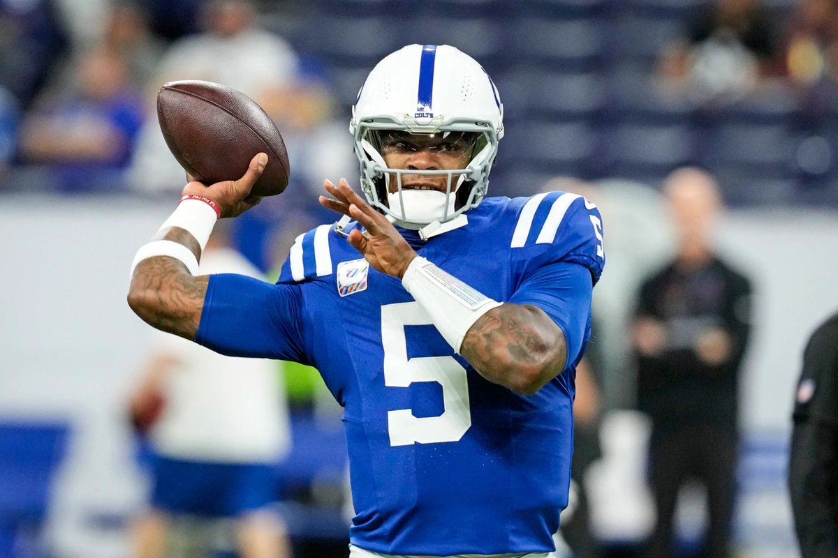 SleeperNFL tweet media