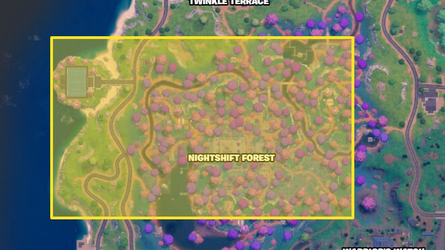 Qualed LCQ finals here in finals 
wallah best coach <a href="/Kenzfn_/">Kenz</a>