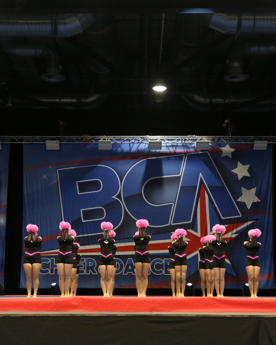 🔄 Flashback to Blast Dance Academy, Illusion bringing unmatched ENERGY to the mat at Scottish Sensation 2024! 🚀 Who’s ready to match that fire in 2025?! 🔥 

#ScottishSensation #FuelTheFire