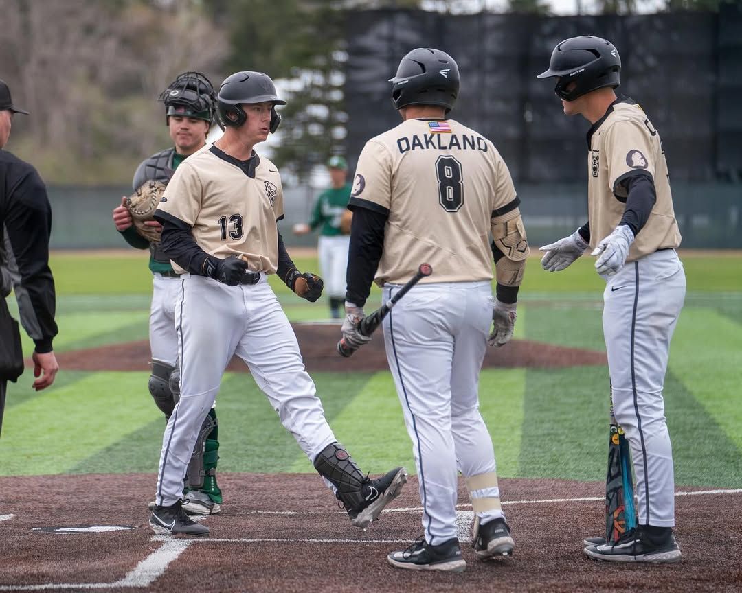 D1Baseball tweet media