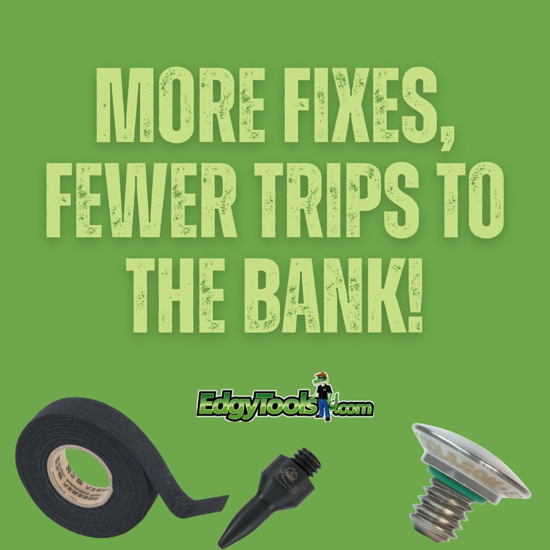 EdgyToolsPDR's tweet image. At Edgy Tools, we're committed to providing innovative solutions for all your automotive needs. 

Explore our full range and transform your car today! 

#DentRepair #AutomotiveTools #QualityMatters
Small Tools That Make a Huge Difference!

#edgytools #pdrtools #paintlessdentr...