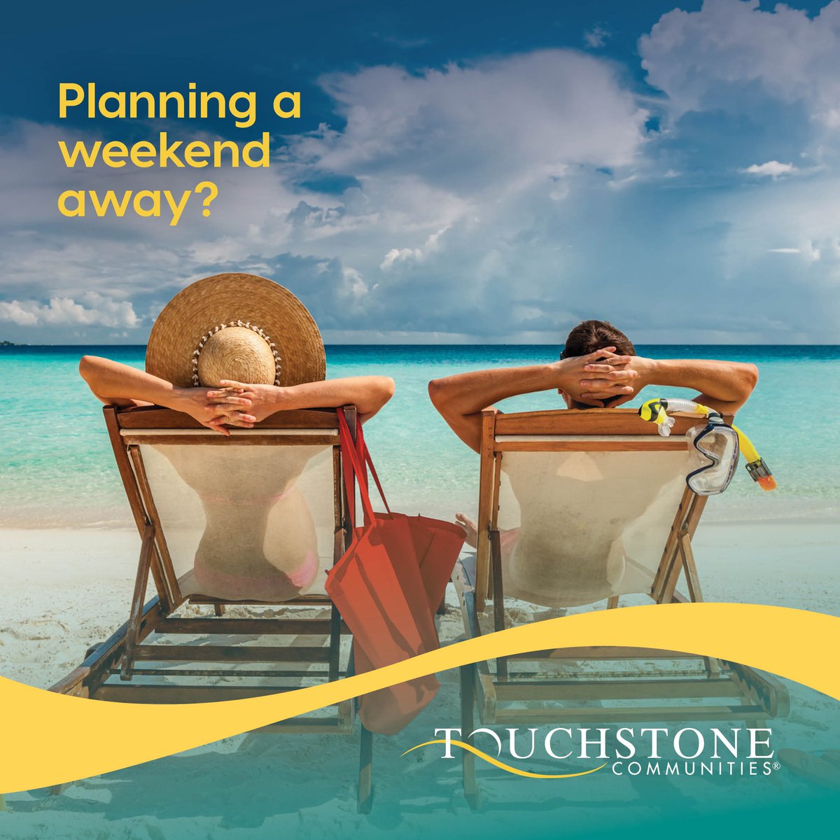 Injuries don’t have to turn you into a wallflower. At Touchstone Communities, our rehabilitation therapy services can get you back to the dance floor at the Valentine’s Day party.

Find a location near you: bit.ly/41GnyjY

#Rehabilitation #TouchstoneExperience