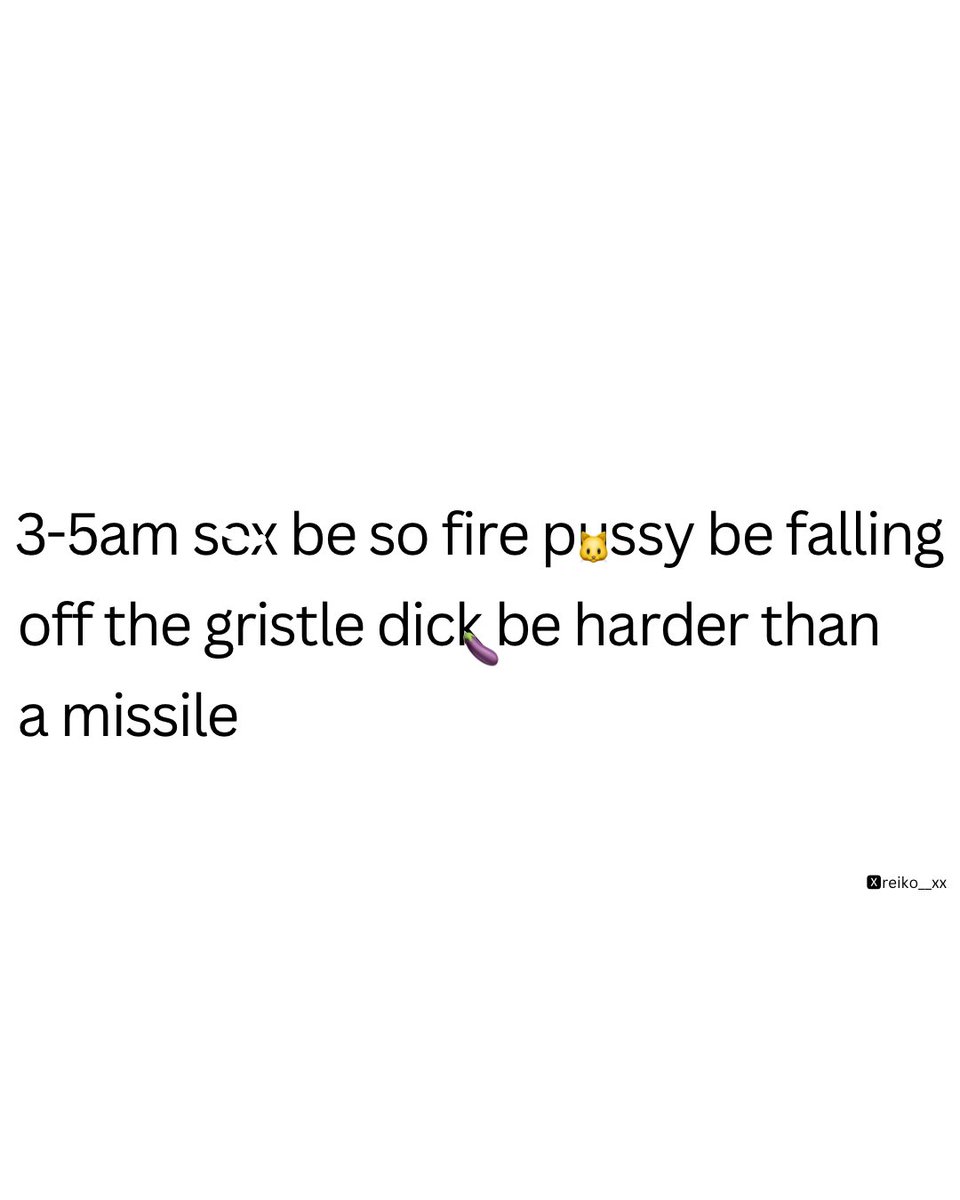 reiko__xx's tweet image. 