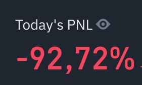 Likoğlu is come back 🔪 
Respect to fam ⚔️