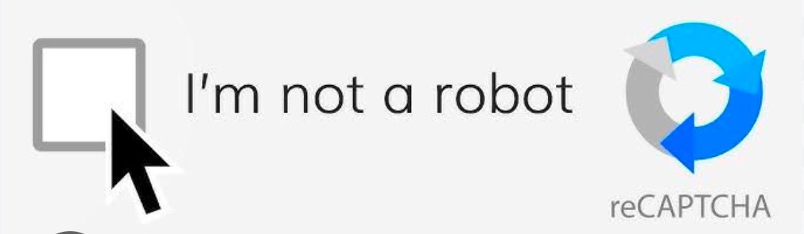 ChrisPenknz's tweet image. Hipkins querying our plans for economic growth is like your computer asking you to prove you're not a robot.

Take a good, long, hard look at yourself!