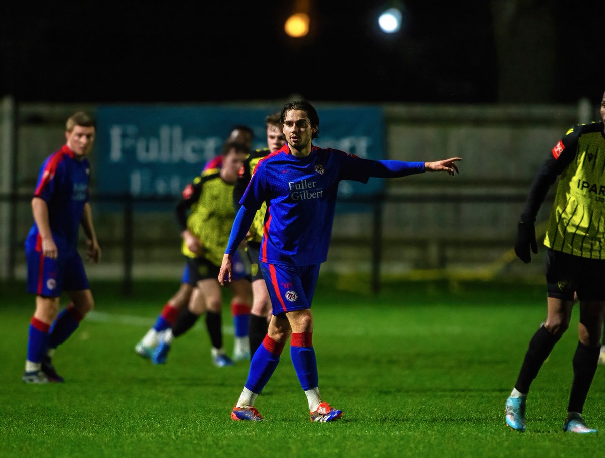 James Dickson (@james_dickson17) on Twitter photo Unfortunately my time at <a href="/RPVFC/">Raynes Park Vale FC</a> has come to an end. Loved every moment and still some great people at the club but feel like the time has come to move on. Looking forward to the next chapter 💙❤️ Unfortunately my time at <a href="/RPVFC/">Raynes Park Vale FC</a> has come to an end. Loved every moment and still some great people at the club but feel like the time has come to move on. Looking forward to the next chapter 💙❤️