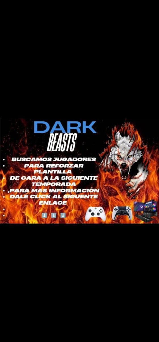 ¡BUSCAMOS JUGADORES!
<a href="/_chocolate3000/">AYUDAS FIFA CHOCO3K🐦</a>