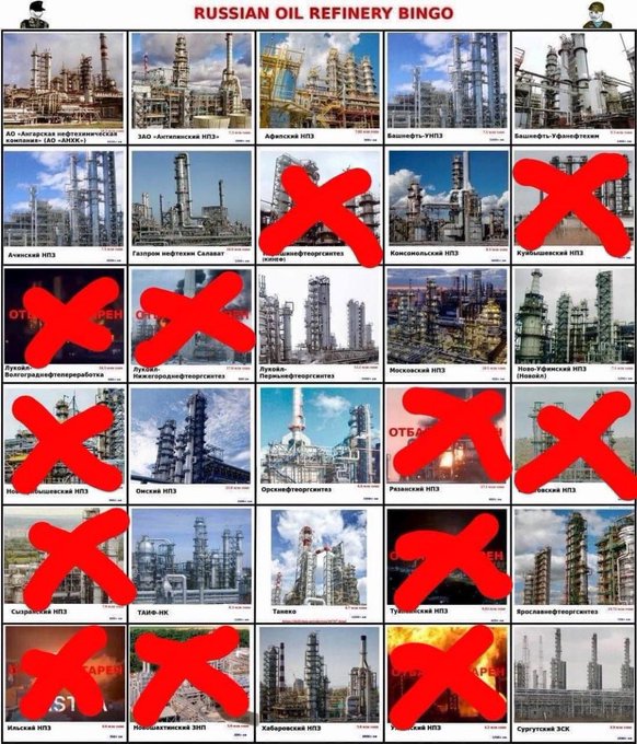 Gjm4W9gWIAAymEQ?format=jpg&name=small