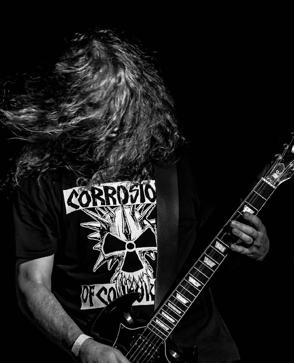 Happy Birthday <a href="/stopdroprot/">Mike Rot</a>
