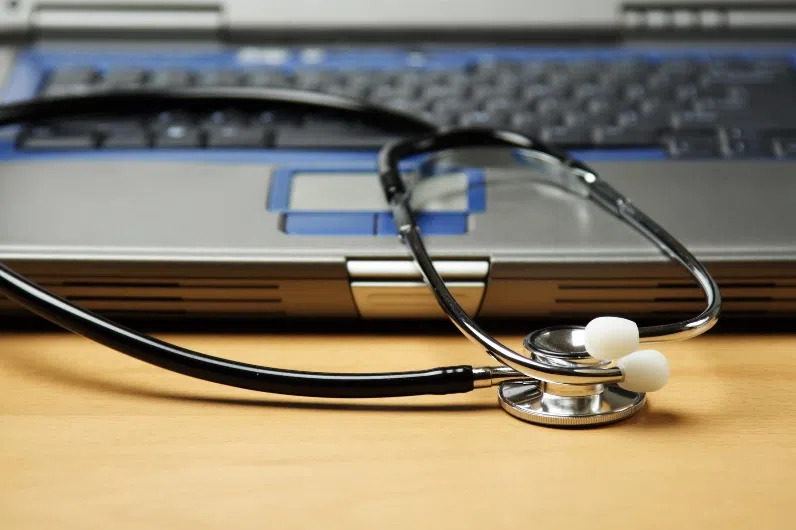 Pumpkin PR tweet media