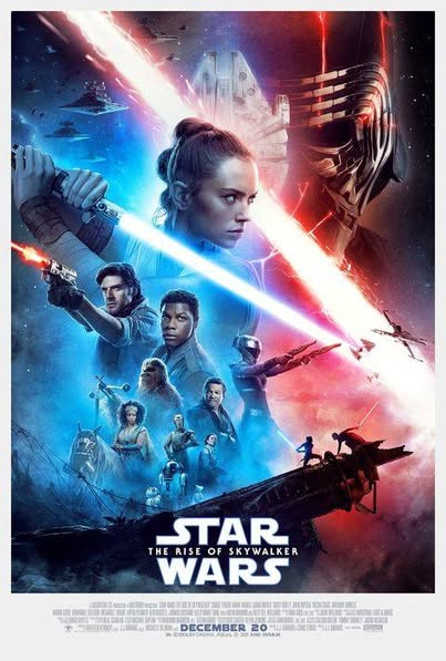 JuanC_Rdgz's tweet photo. π¬ Happy Birthday Josef Altin ππ¬
#JosefAltin #GameofThrones #Pypar #StarWarsTheRiseofSkywalker #LieutenantSeftinVanik #StarWars #HappyBirthdayJosefAltin https://t.co/svjm7E26MU