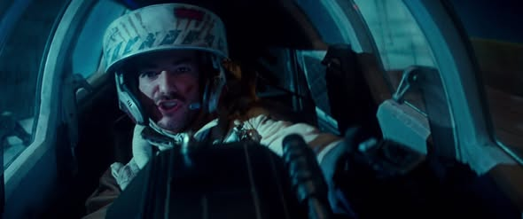 JuanC_Rdgz's tweet photo. π¬ Happy Birthday Josef Altin ππ¬
#JosefAltin #GameofThrones #Pypar #StarWarsTheRiseofSkywalker #LieutenantSeftinVanik #StarWars #HappyBirthdayJosefAltin https://t.co/svjm7E26MU
