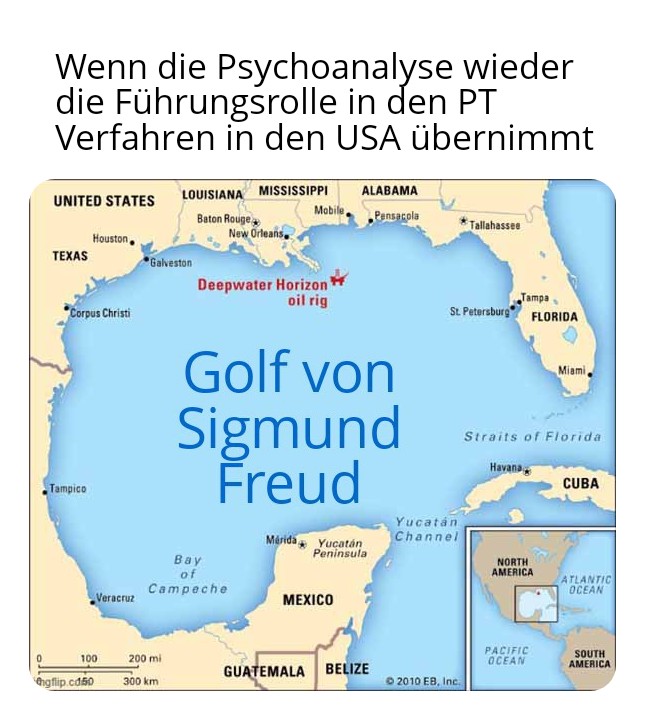 Memehund Freud (@schulenstreit) on Twitter photo 