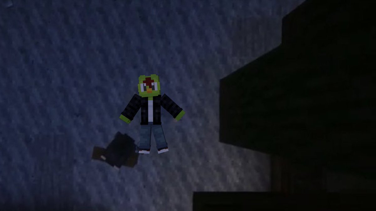 OliverTGM🏆 tweet media