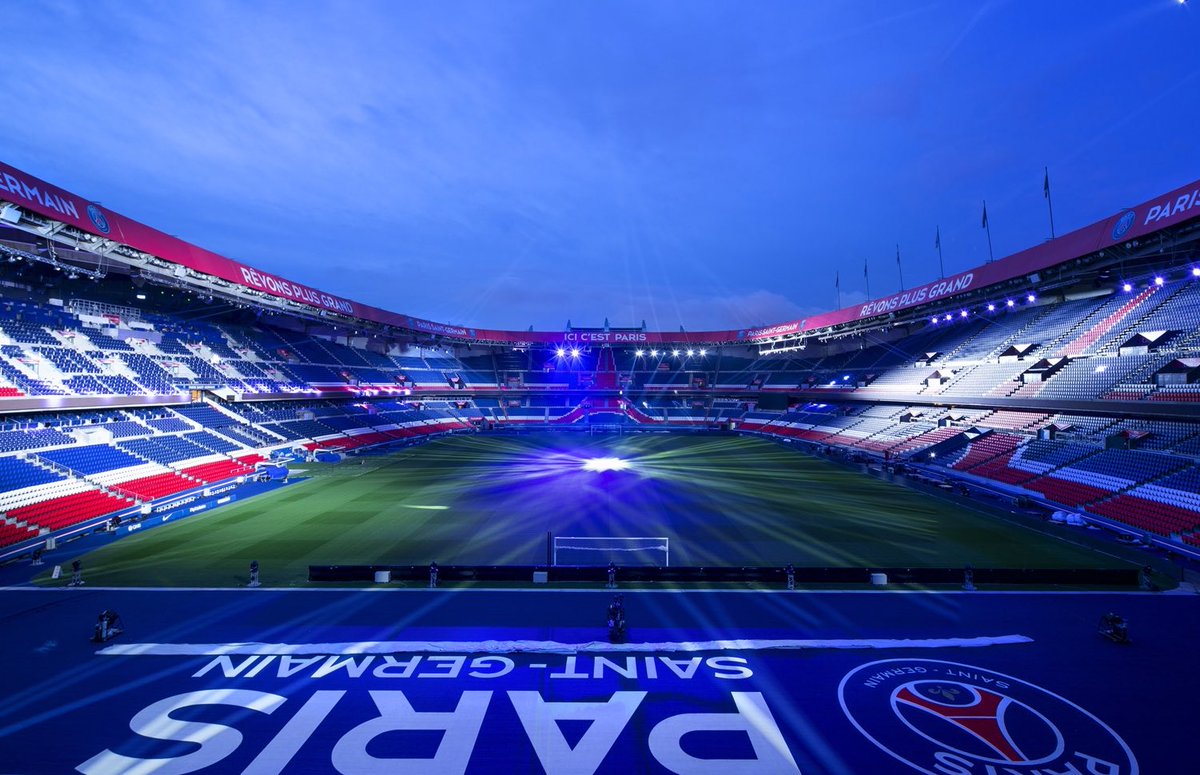 Actu Foutre tweet media