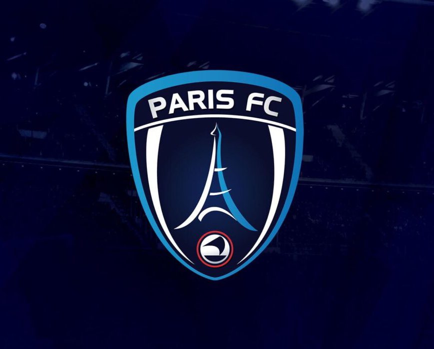 Actu Foutre tweet media