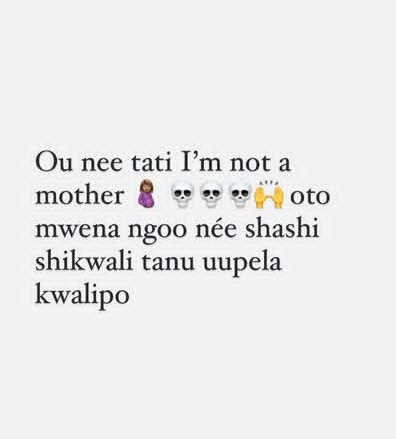 ochipa.chodha (@godraught_) on Twitter photo 