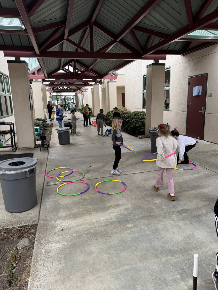 Catherine Clinger tweet media