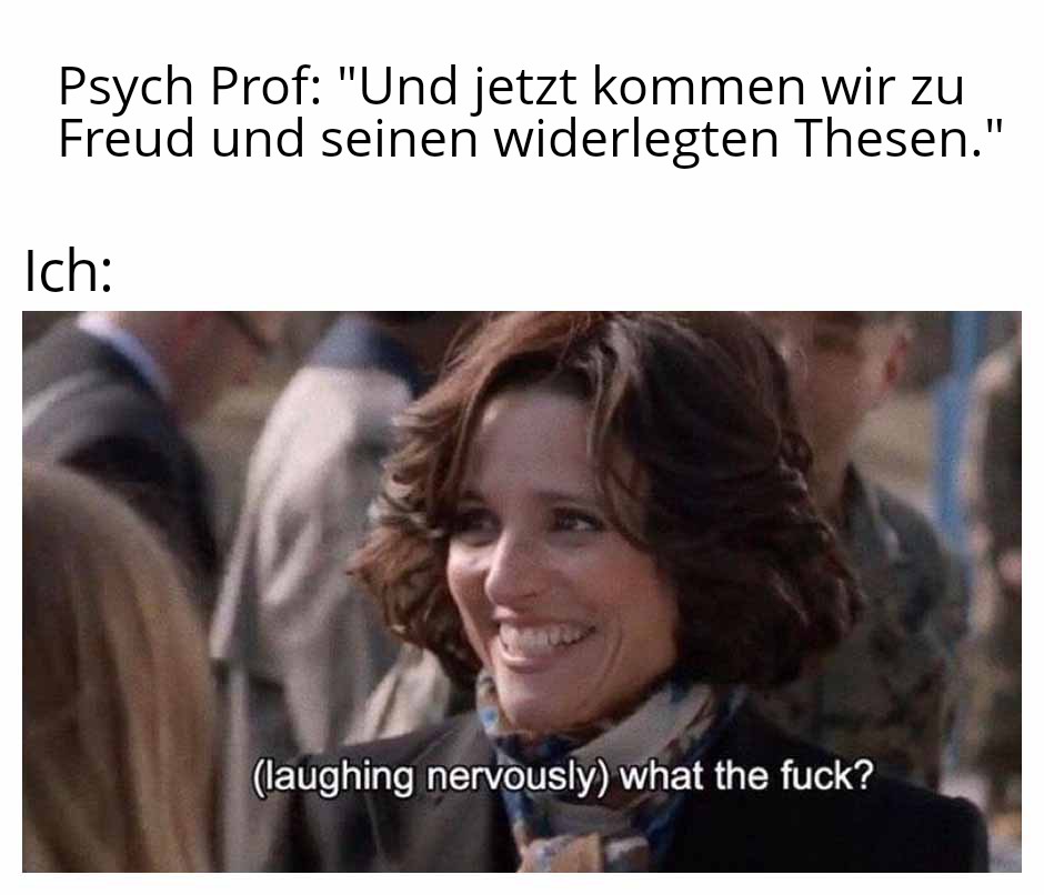 Memehund Freud (@schulenstreit) on Twitter photo 