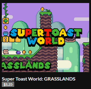 LevelUpWithAlex tweet media