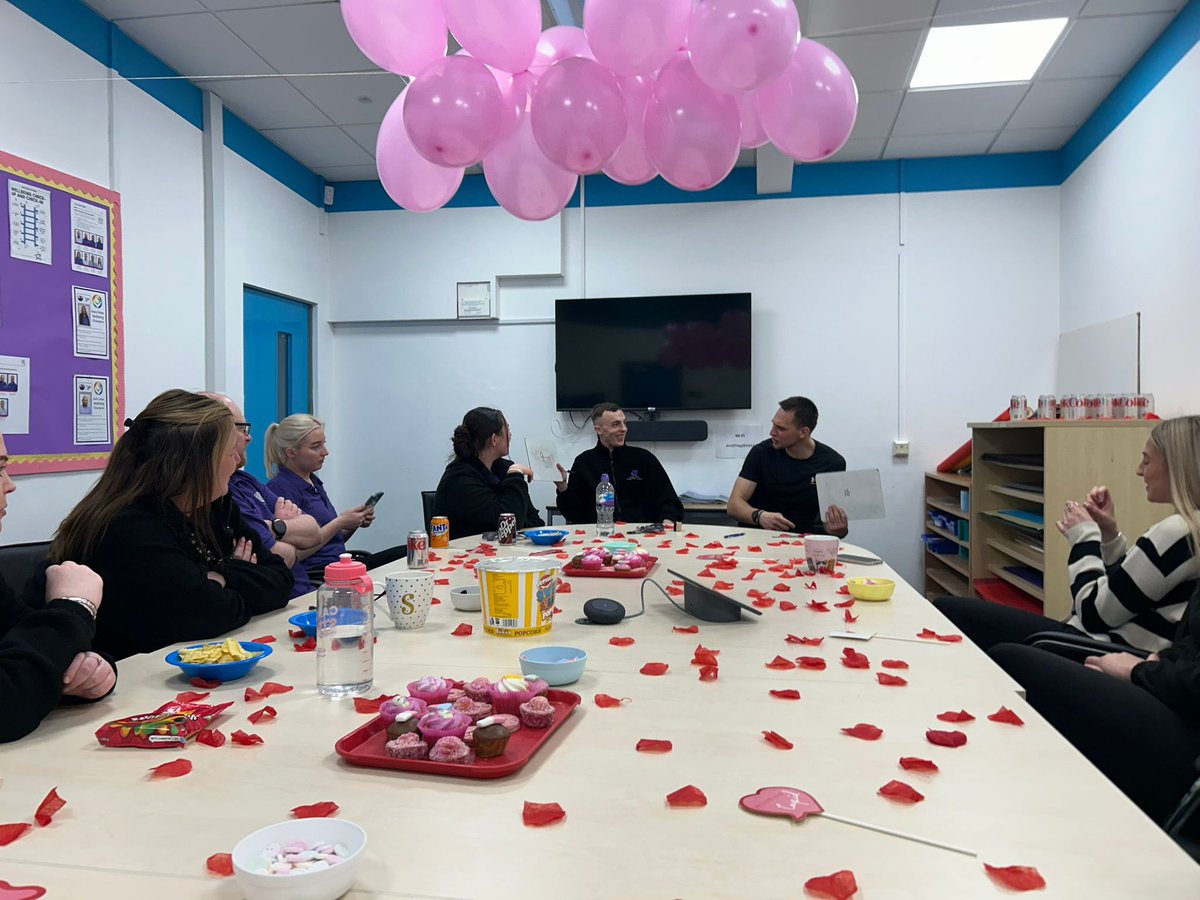 PhoenixHouse tweet media