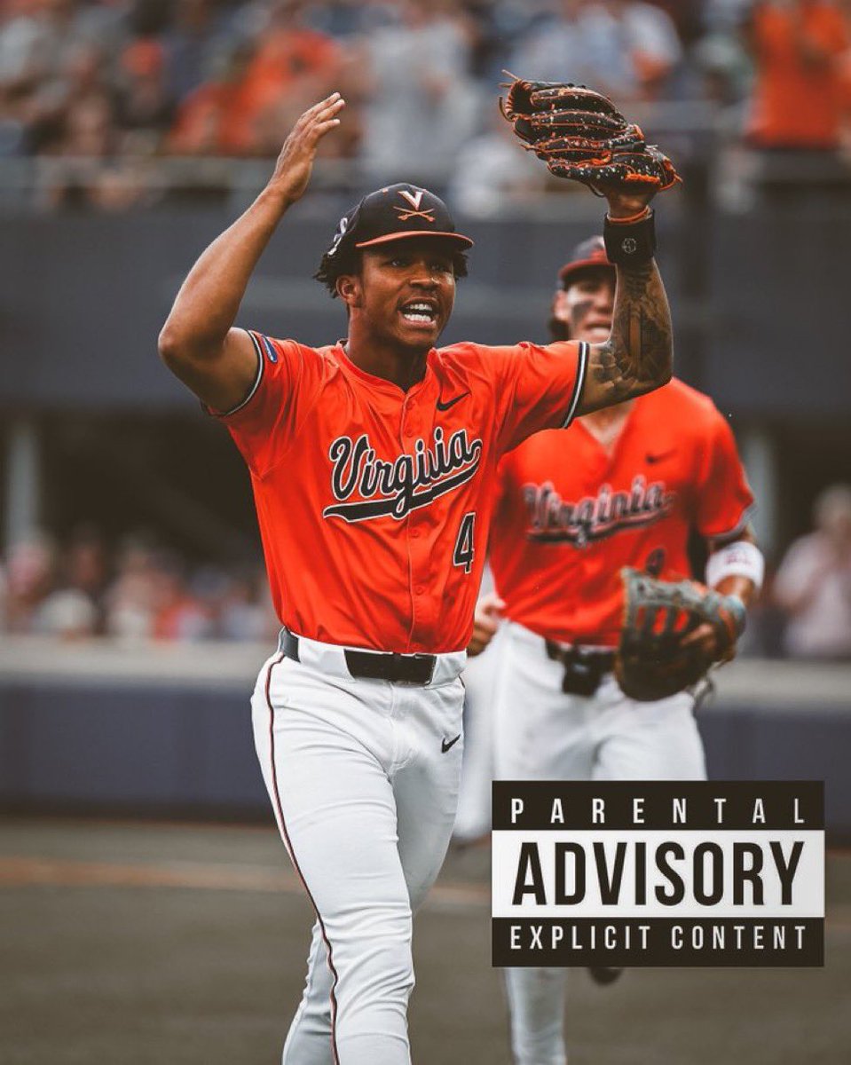 Jay Day.