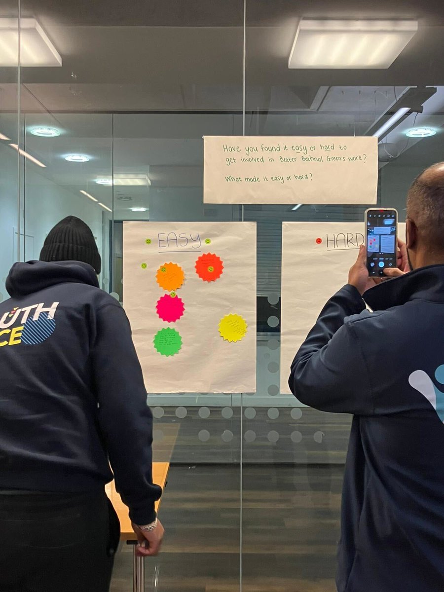 Researching People tweet media