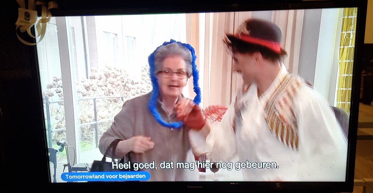 Heldin op <a href="/vrtnws/">VRT NWS</a>.