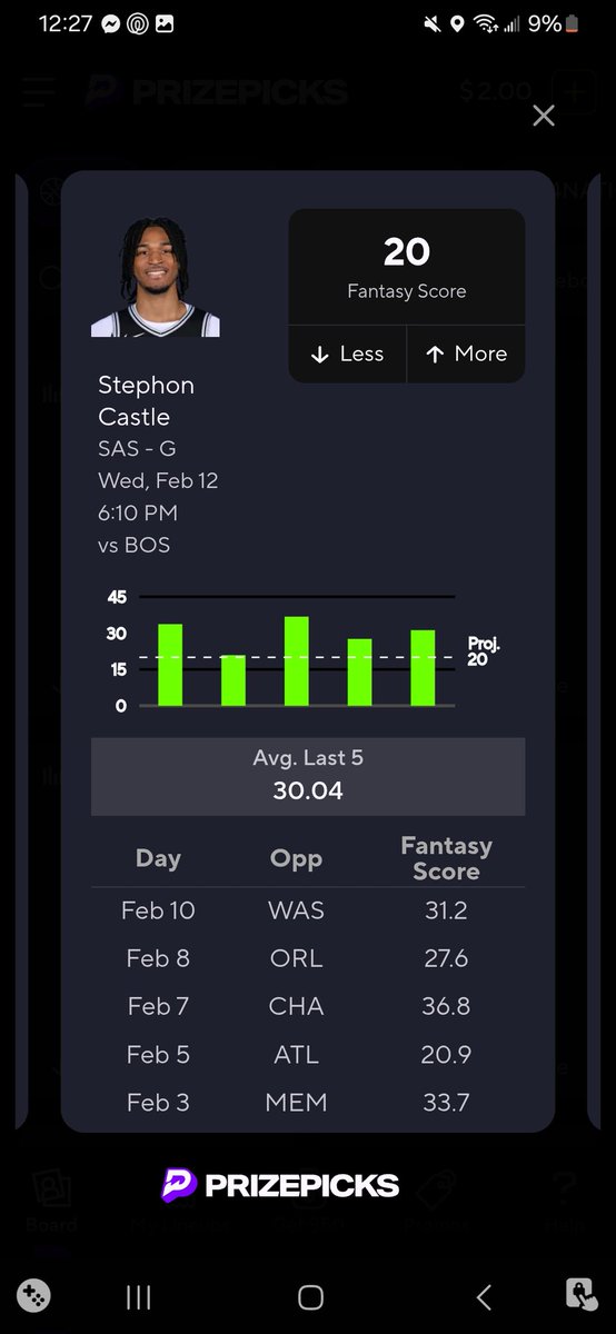 Joseph Fields tweet media