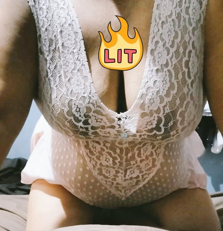 Buenos días pecadores