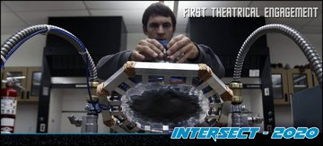 2020's "Intersect" turns 5 years young today! scifihistory.net/february-12.ht……
<a href="/GusHolwerda/">Gus Holwerda</a>
<a href="/RichardDawkins/">Richard Dawkins</a>
<a href="/JasonSpisak/">Jason Spisak</a>
<a href="/JoseRosete/">Jose Rosete</a> 
#ScienceFiction 

!!! Please Retweet !!!