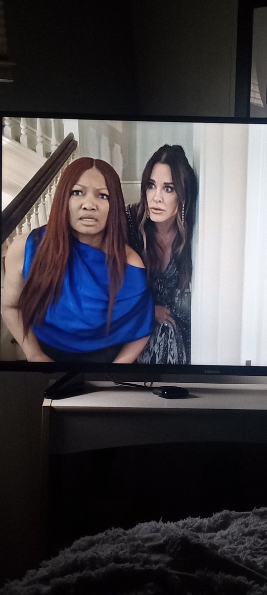 Victoria~ tweet media