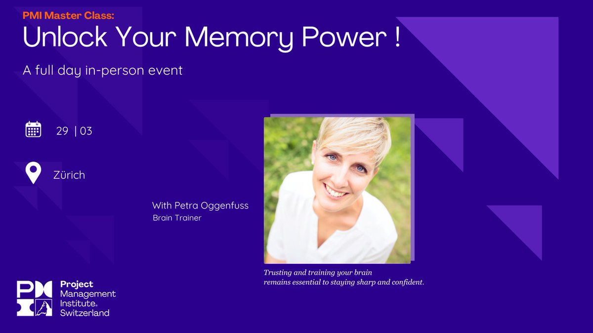 PMI Switzerland tweet media