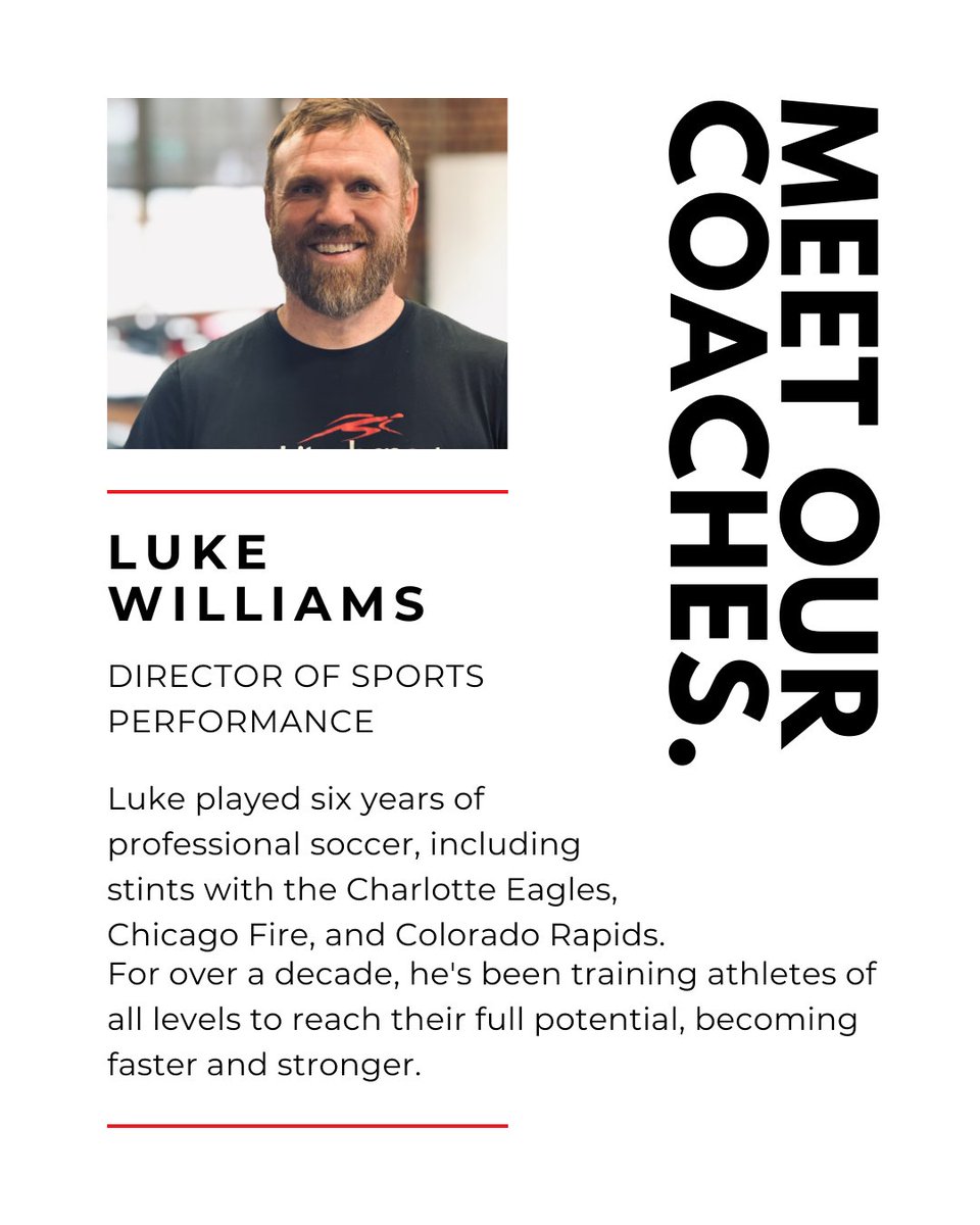 Architech Sports tweet media