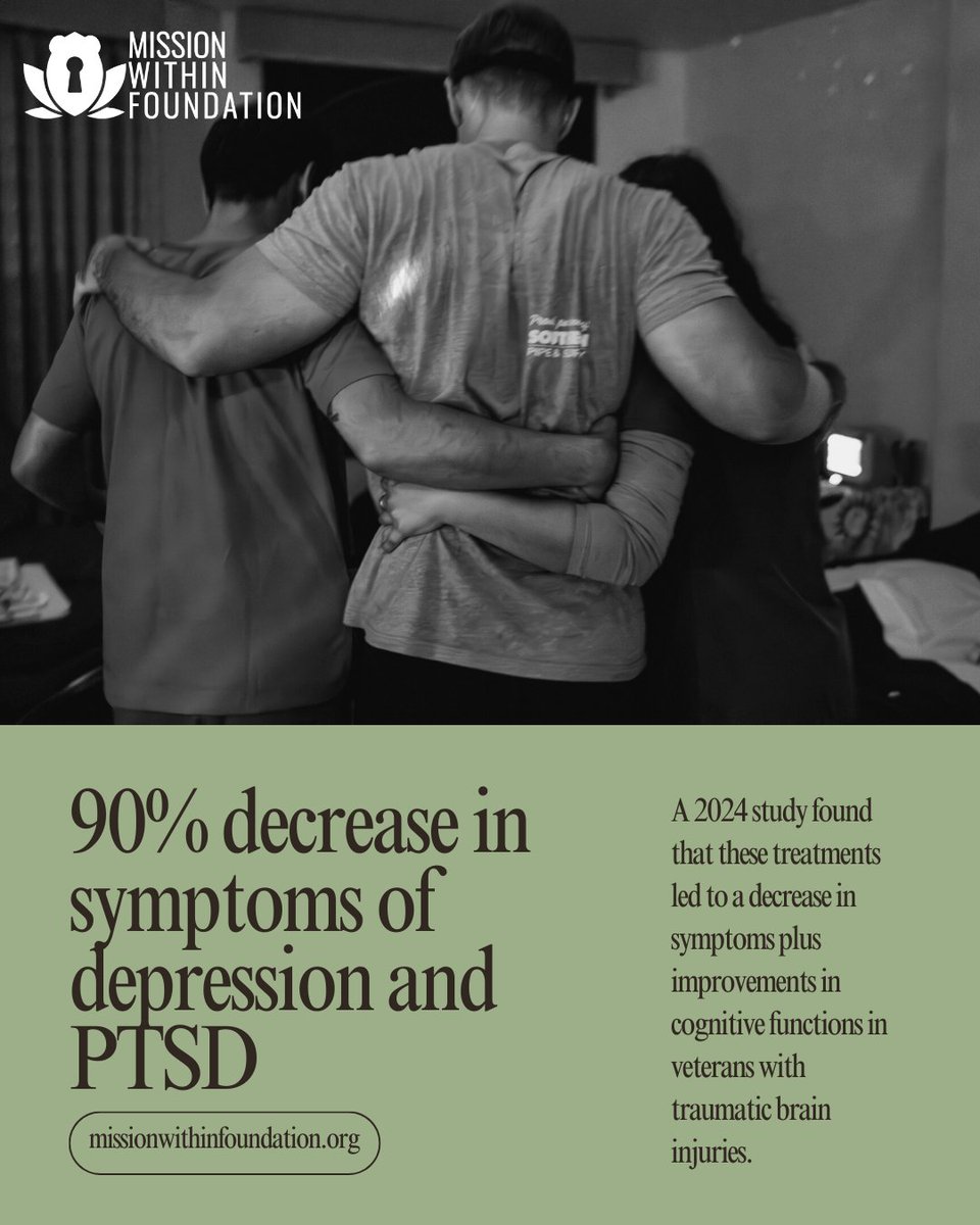 themissionwithin tweet media