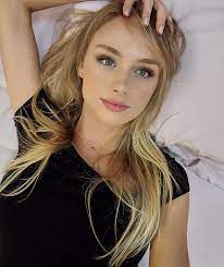 merhaba canım iletişim sadece whatsap 

#afyonerenler #afyonmerkez 

#afyon #afyonbayan #afyonescort