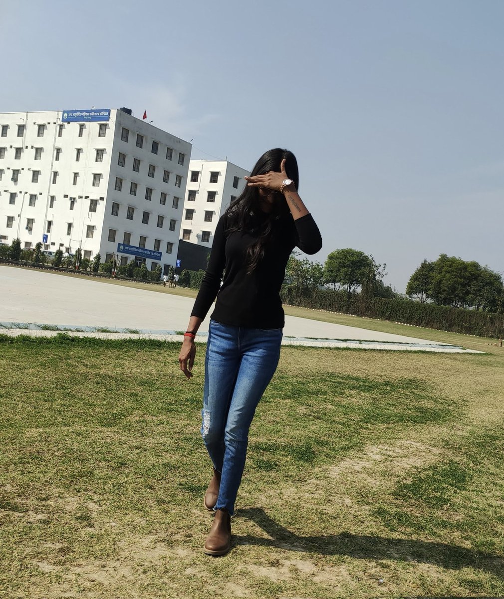 Pyaricetamol5's tweet image. #random