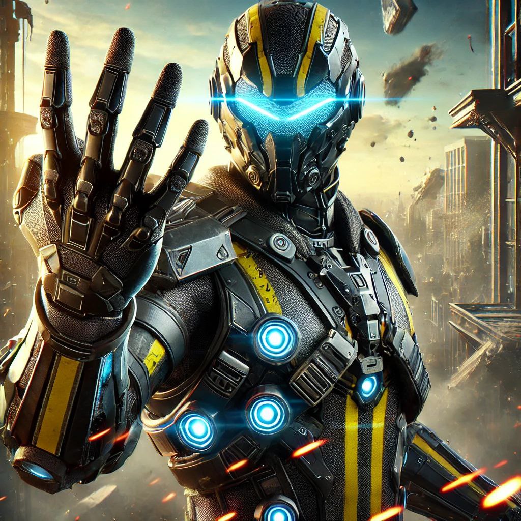 CaptainBNB_bsc's tweet photo. Ignore the noise. Ignore the distractions.

Captain BNB will set you free. https://t.co/8U04ljtjTf