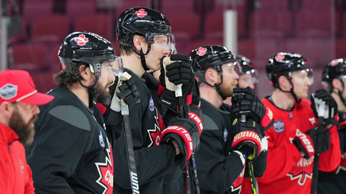 TSN Hockey tweet media