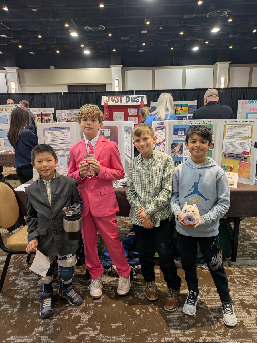 Eric Balak tweet media