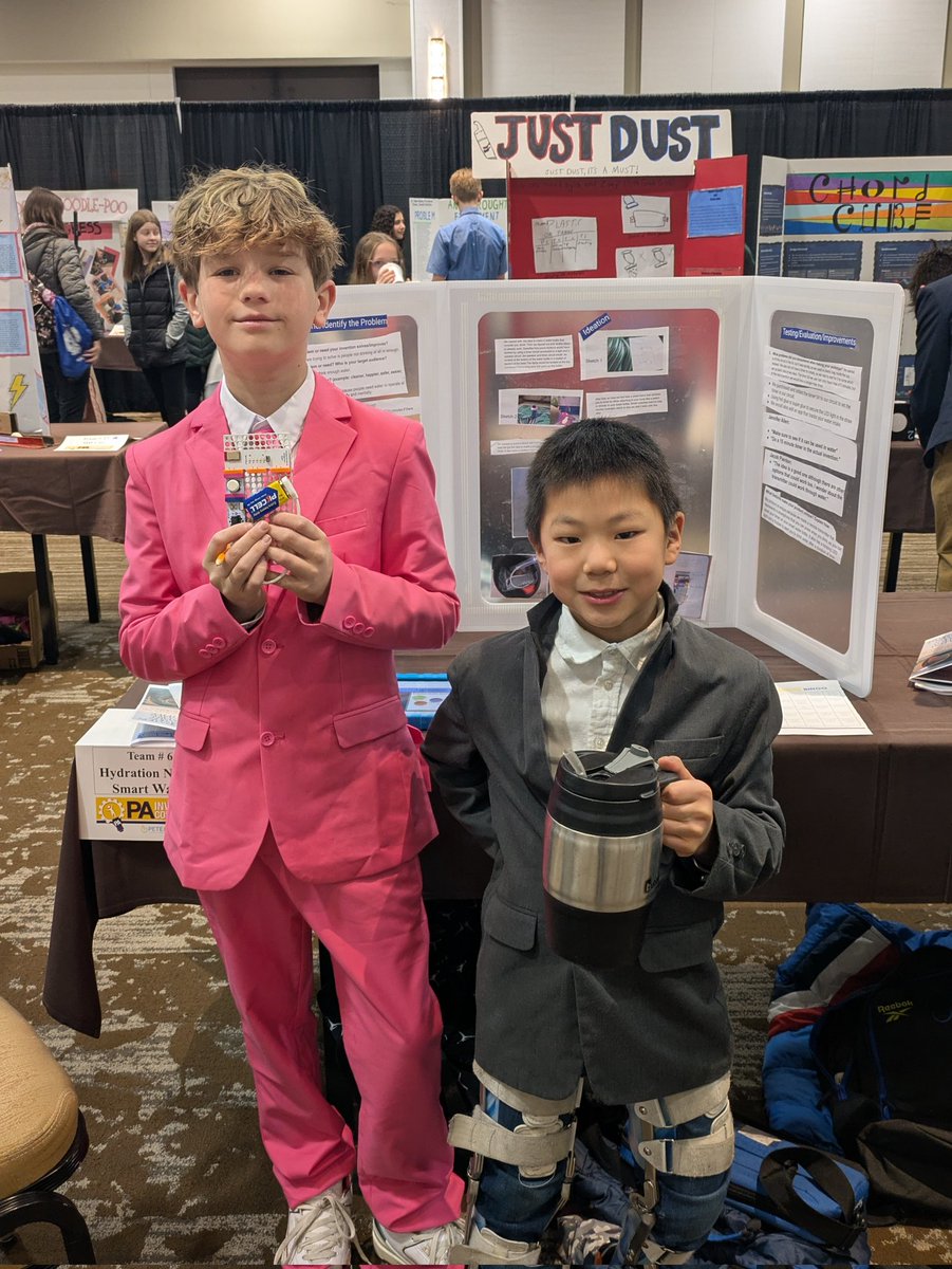 Eric Balak tweet media